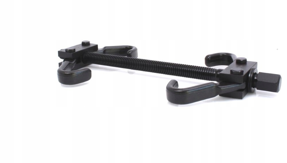 ŚCIĄGACZ DO SPRĘŻYN / FEDERSPANNER Marka Asta