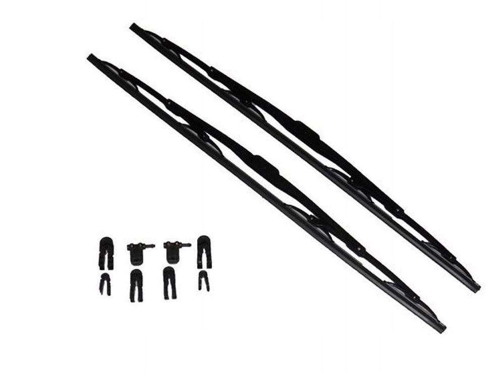 PIÓRO WYCIERACZKI RENAULT PREMIUM 700 DXI + SPRYS