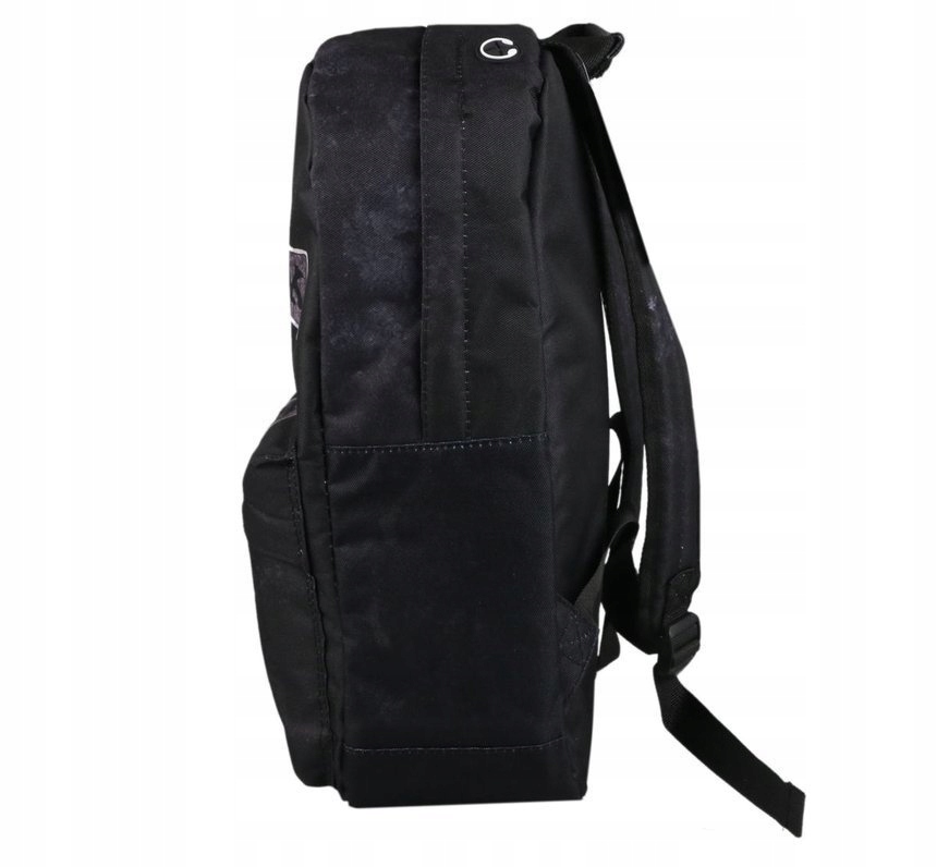 plecak BLACK SABBATH - CROSS Tematyka, motyw Black Sabbath