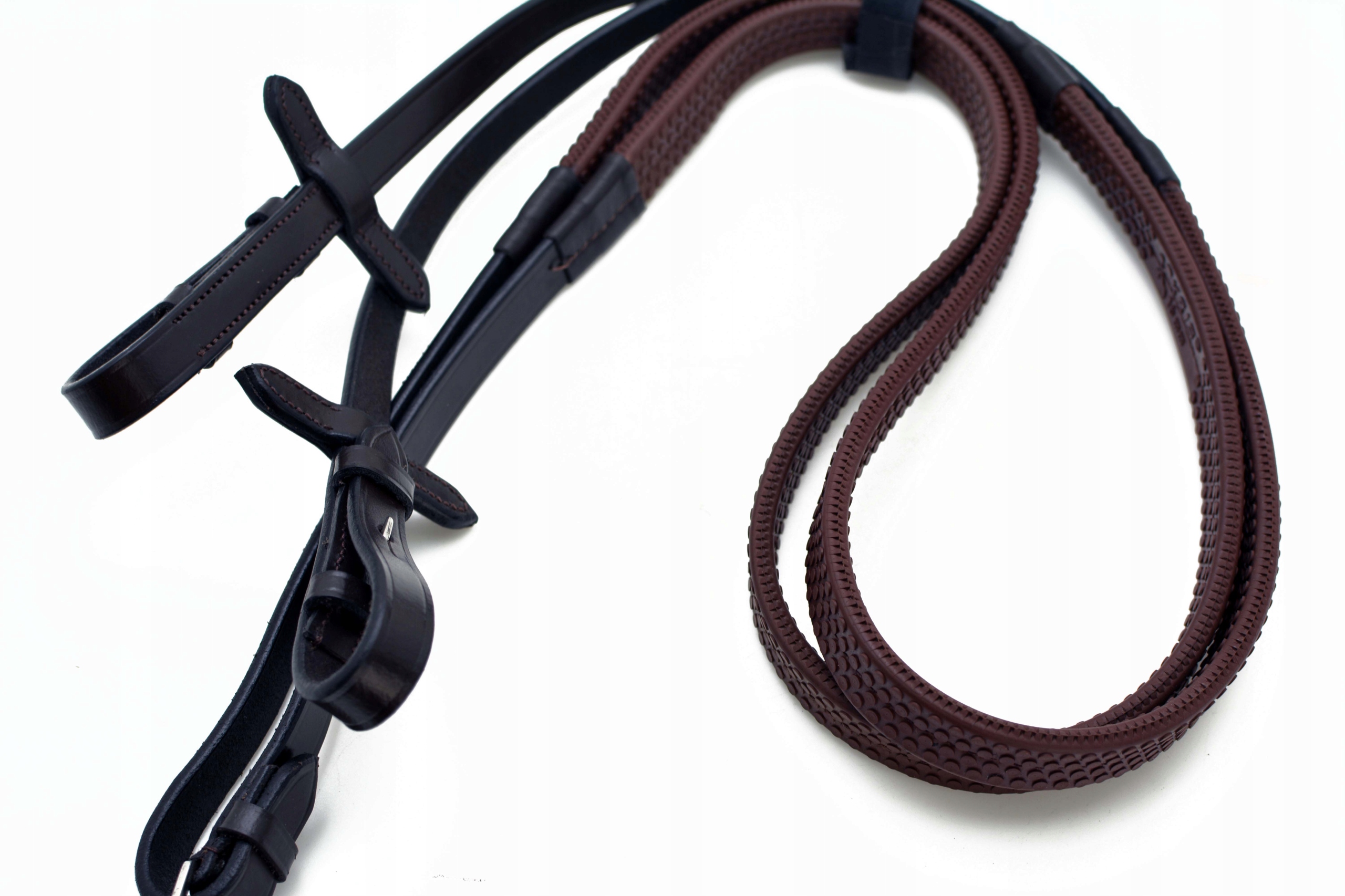 WODZE SKÓRZANE ROZ. FULL . EKSKLUZYWNE Marka York