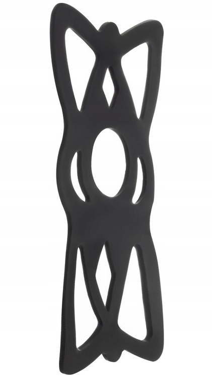 UCHWYT NA TELEFON ROWEROWY z regulacją 2w1 EAN (GTIN) 5904576552053