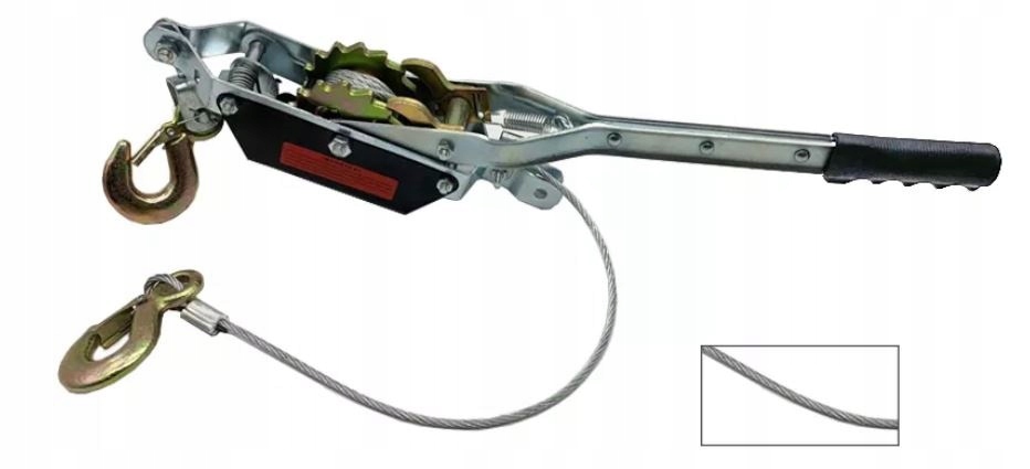 Kleště na opravu okrajů podběhů kol, masky dveří Pdr 2 Tony