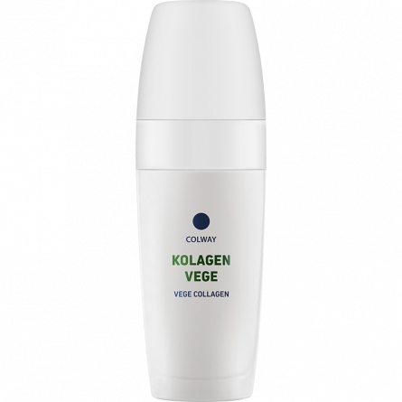 Colway Kolagen Vege 45 ml