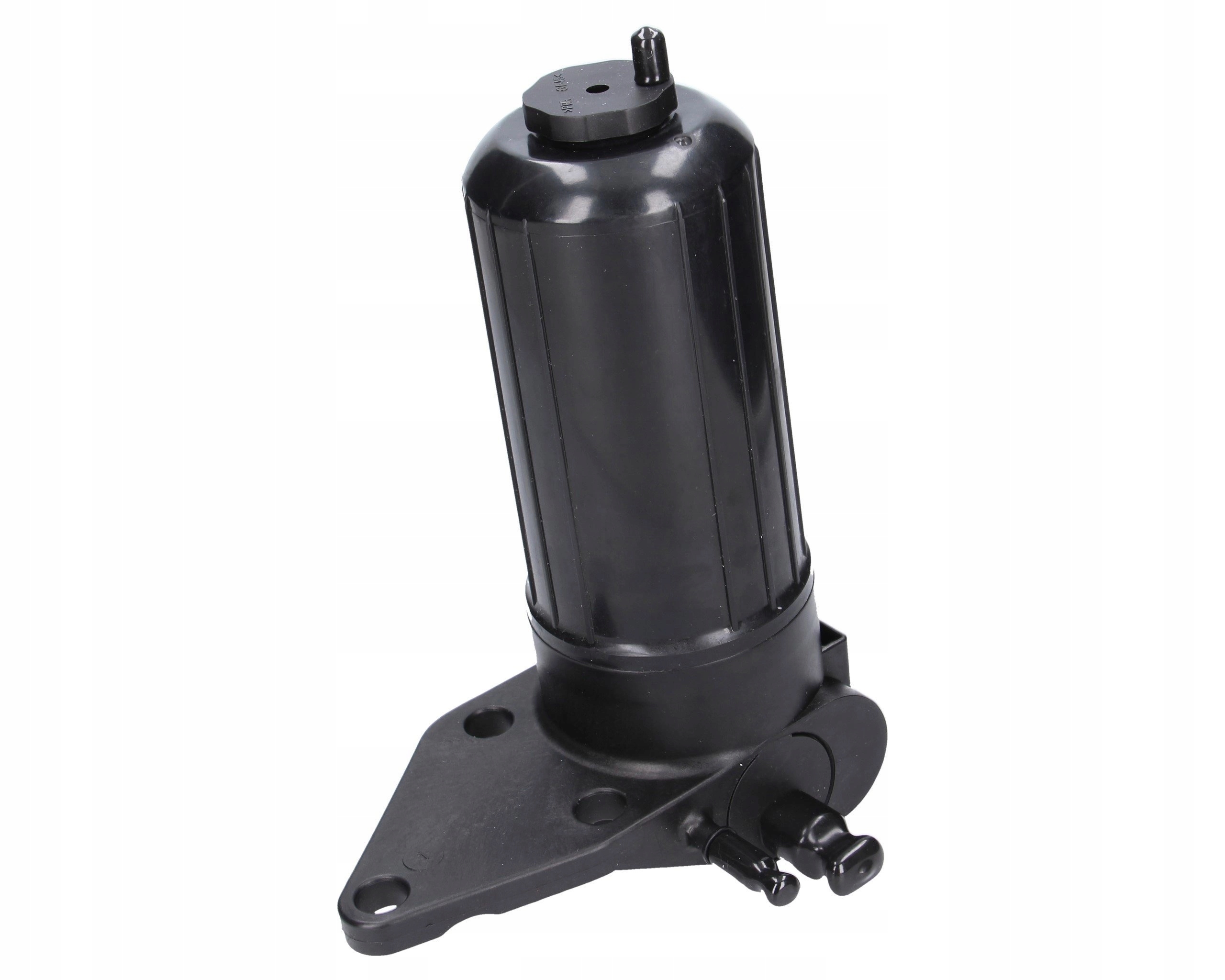 elektrická palivová pumpa Jcb 3CX 17/927800