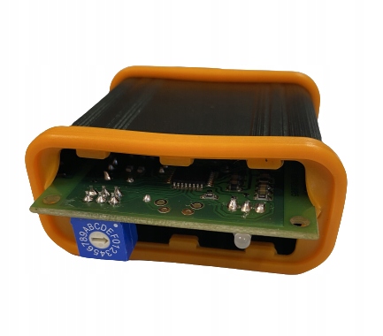 CHIP TUNING BOX RENAULT TRAFIC 2 0 DCI 114 KM Car type 4x4 SUV Passenger cars Cargo vans