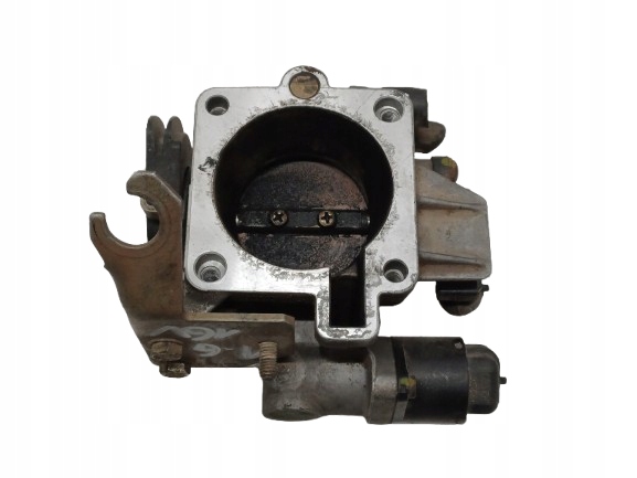 OPEL TIGRA 1.6 16V 94- PRZEPUSTNICA