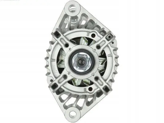 Alternator AS-PL A4043