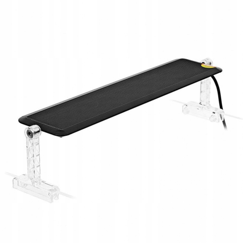 Chihiros Led osvětlení A II 301 Bt regulátor pro akvária 30 cm