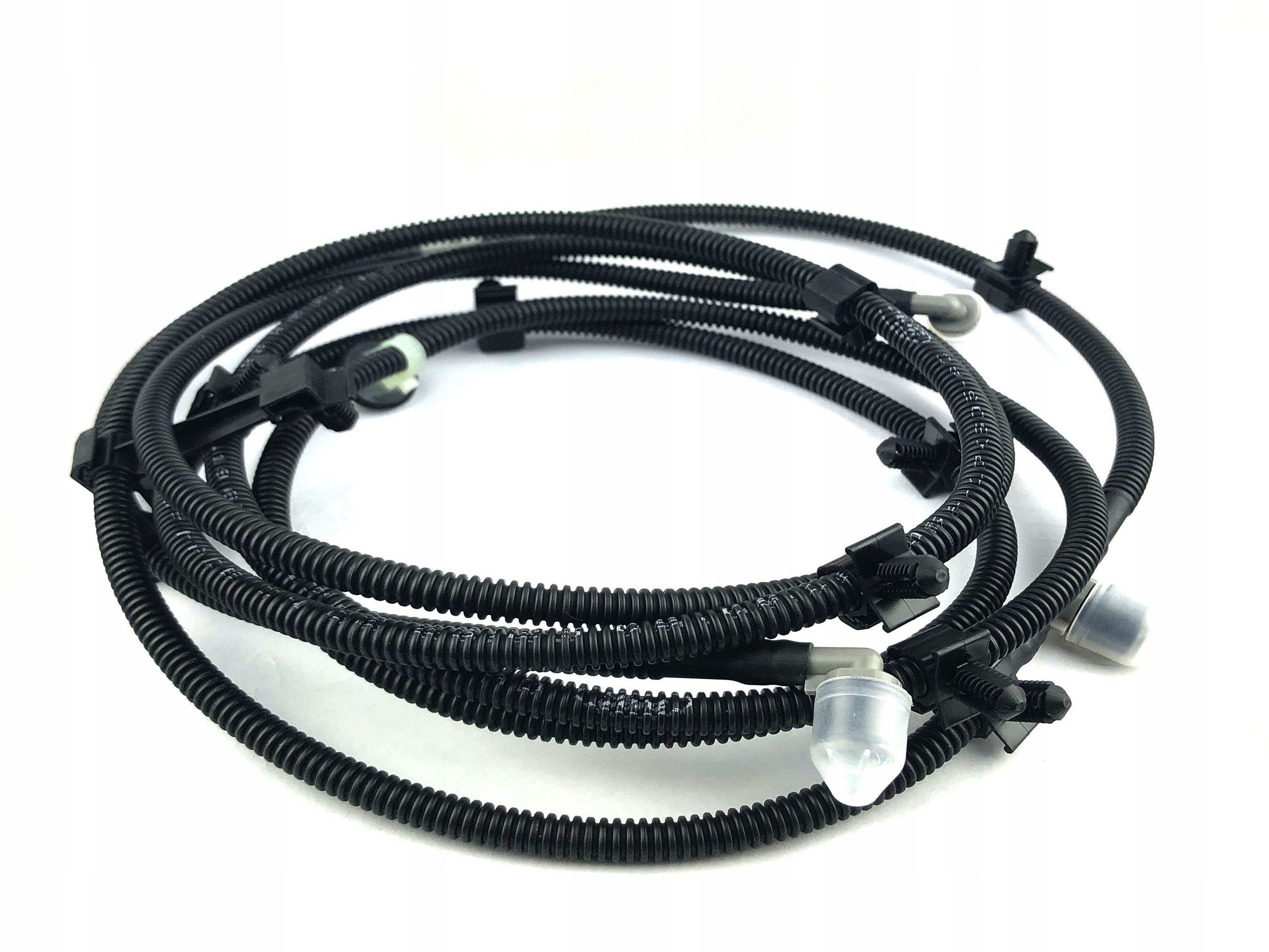 FORD KUGA ESCAPE LIFT PRZEWOD SPRYSKIWACZA SZYBY