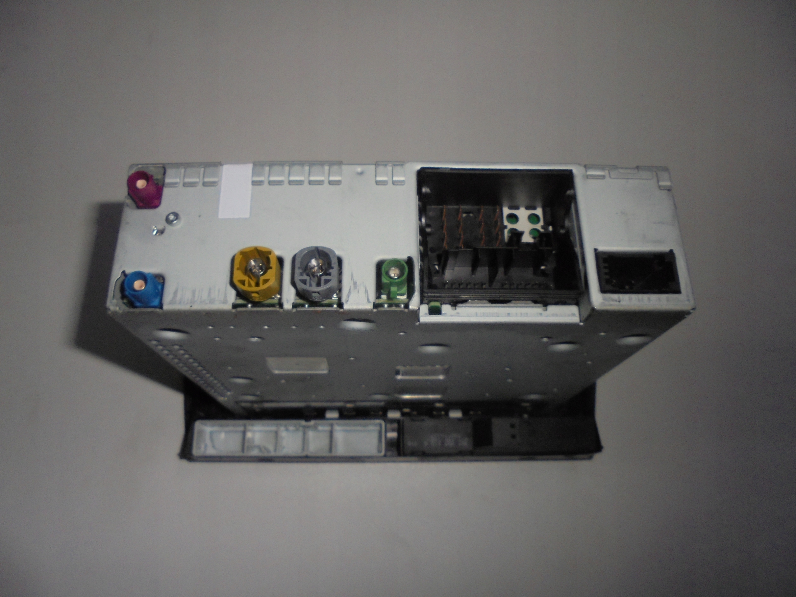 Bf16961d42a4b5f0dfd0a7cebb03