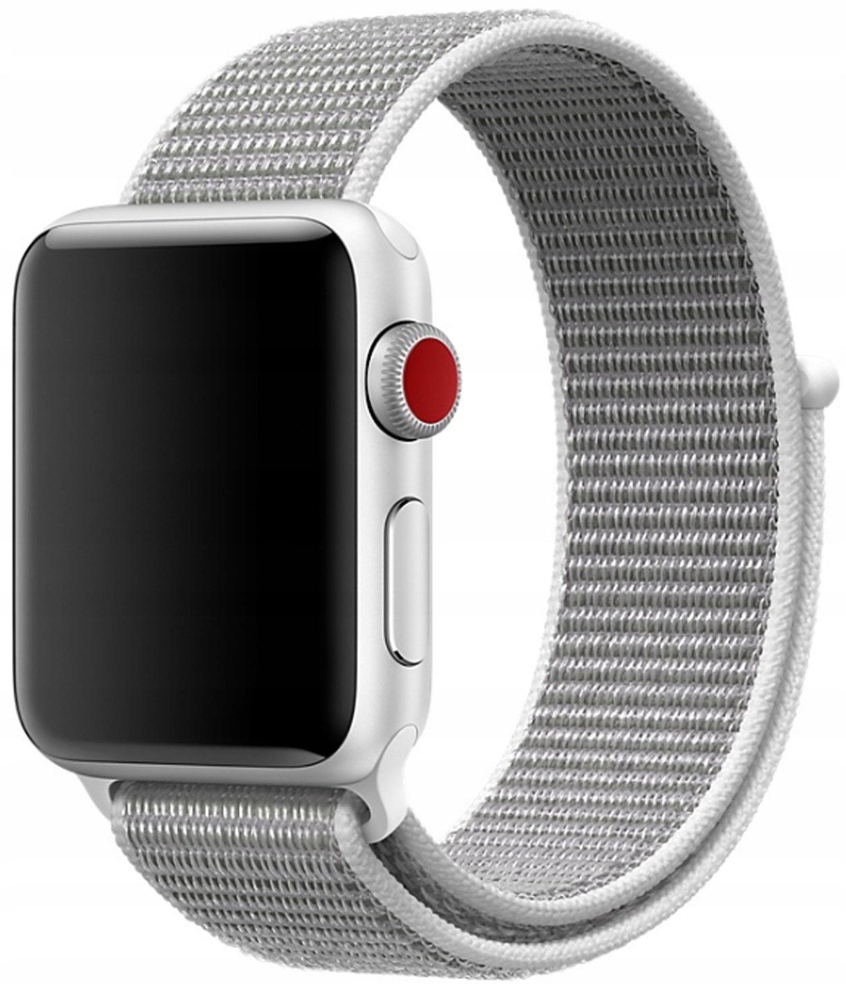 

Pasek Do Apple Watch 1-8 Se 42/44/45/49MM