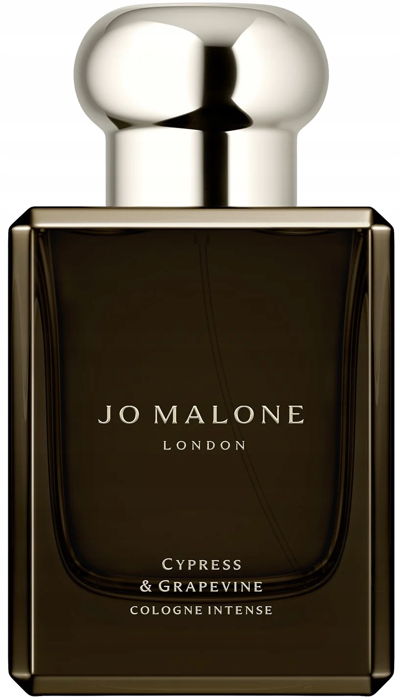 Jo Malone Cypress & Grapevine Edc U 50 ml