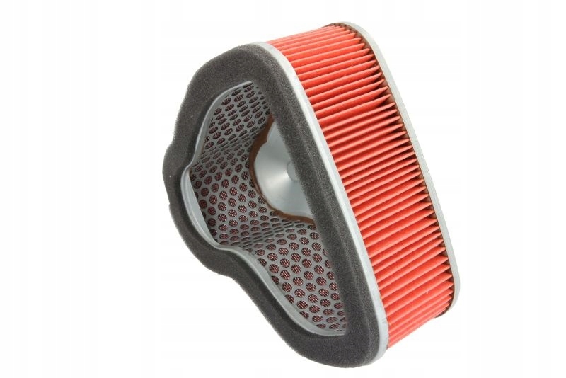 Filtr powietrza HONDA VTX 1300 HFA1925
