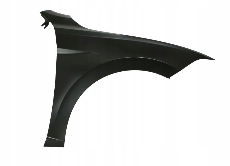 Blatník Pravý Vw Jetta V Usa 2018-2021 Každá Barva