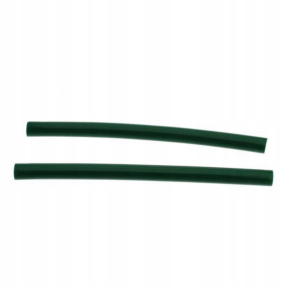 Levně Těsnění Víka Náhradní Díl Pro Akvarijní Filtr Eheim Hadice 12/16 MM