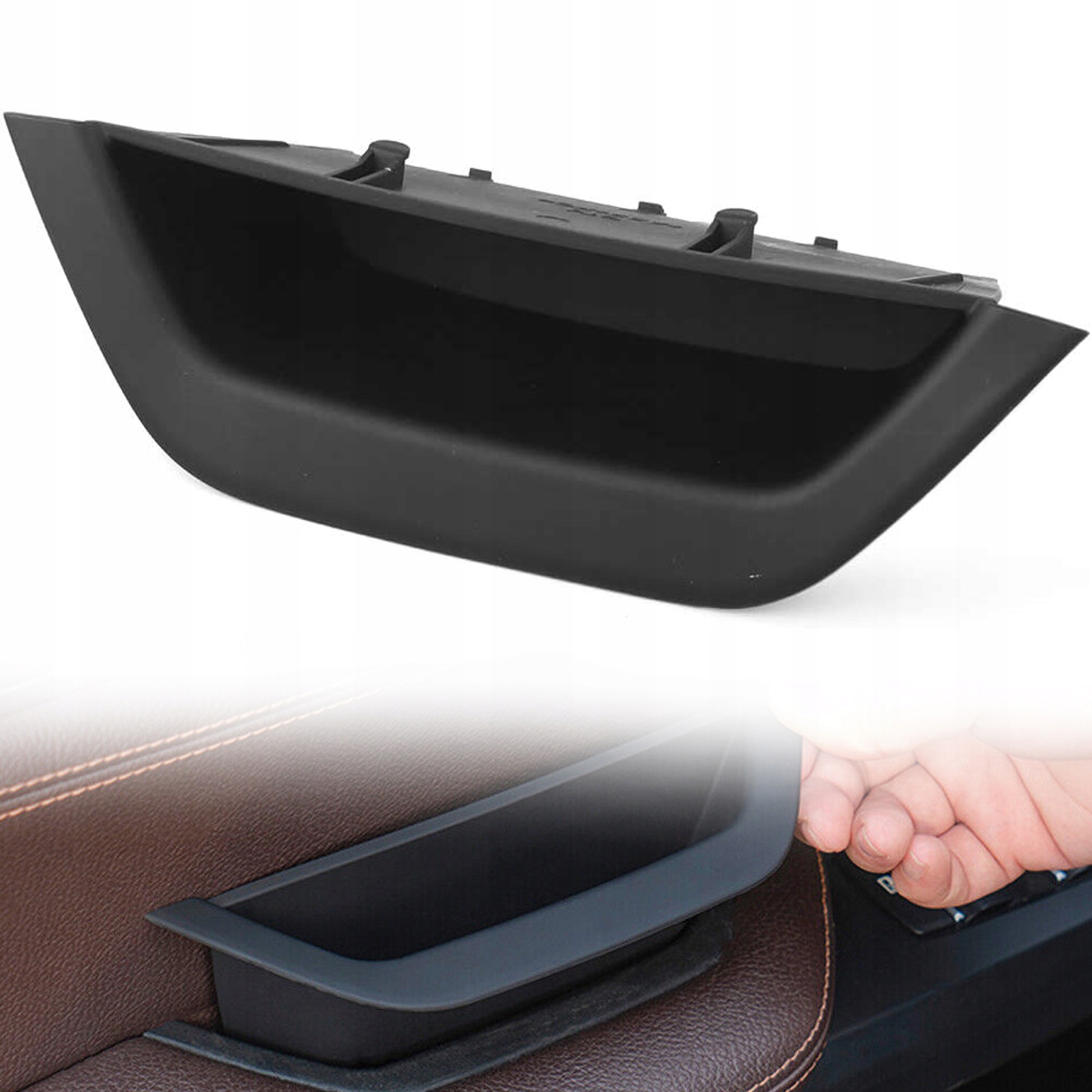 

Uchwyt Wewnętrzny Drzwi Klamka Bmw F25 X3 2011-17