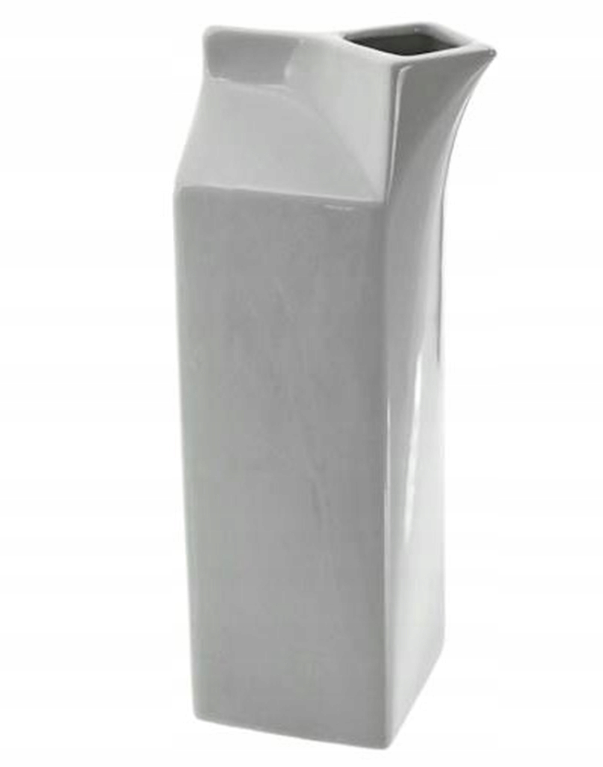

Mlecznik Dzbanek Porcelanaowy Do Mleka Śmietanki