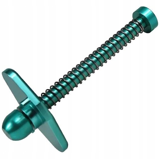 

Wyciskacz Tłok Flux Topnik Pasta Strzykawka 10/30g