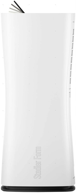 STADLER FORM THEO - OSUSZACZ POWIETRZA Marka inny