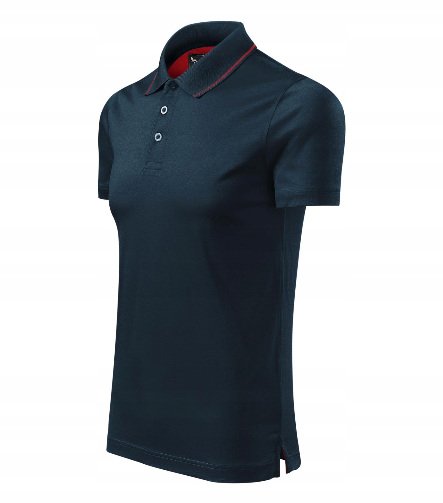 

Męska Koszulka Polo Premium 259 polówka T shirt M
