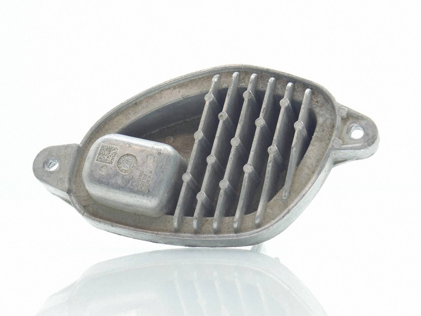 control unit module LED BMW F40 F44 90159762