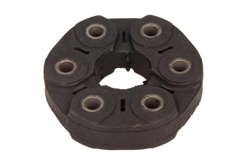 49-1325 - MAXGEAR ГІБРАЛТАР ELAST. Вал BMW E53 X5