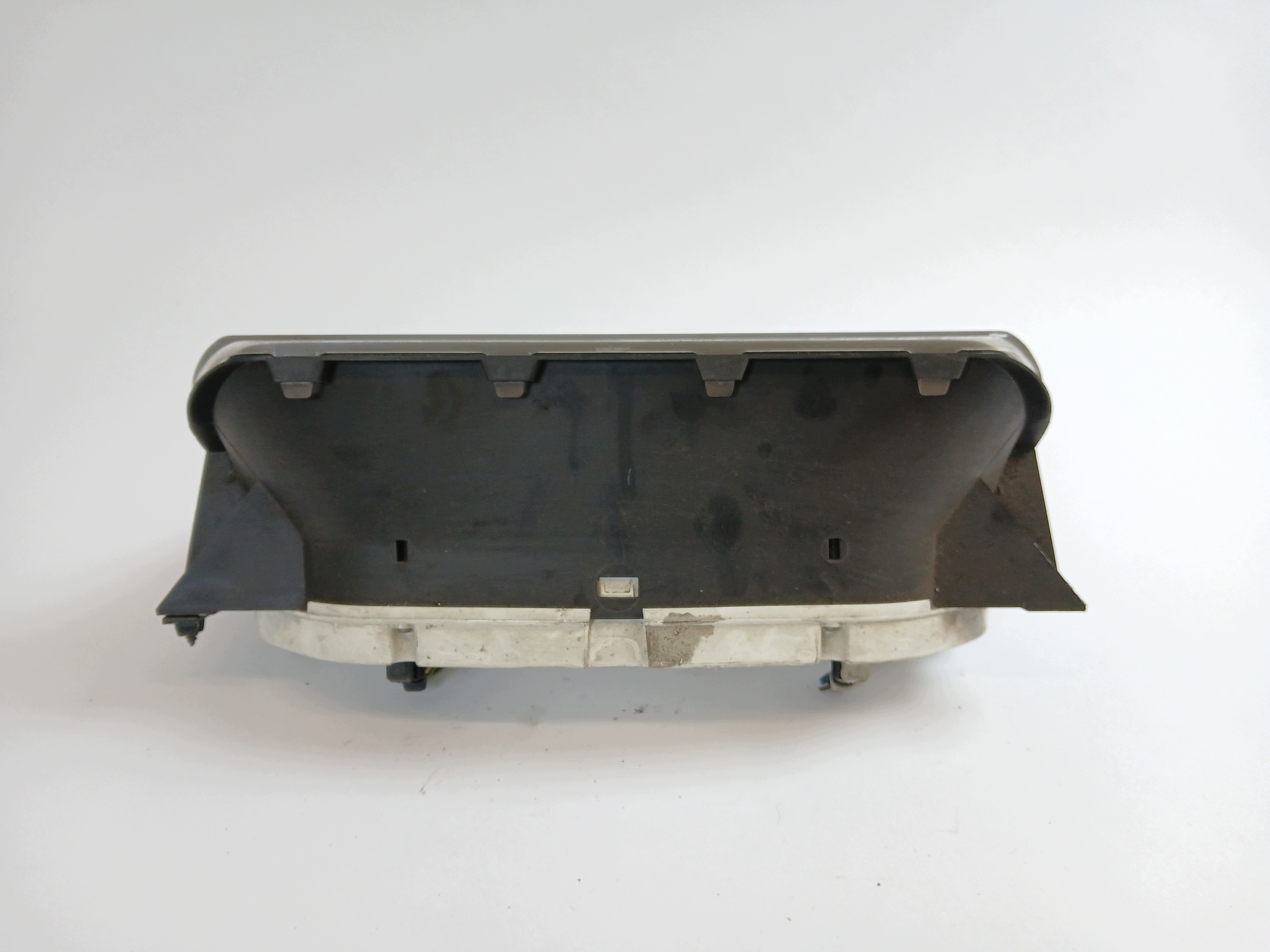 VW LT 35 2.5 TDI budíky budiky 2D0919860F