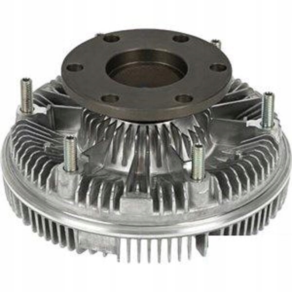 SPRZĘGŁO VISCO 836840905 NEW HOLLAND