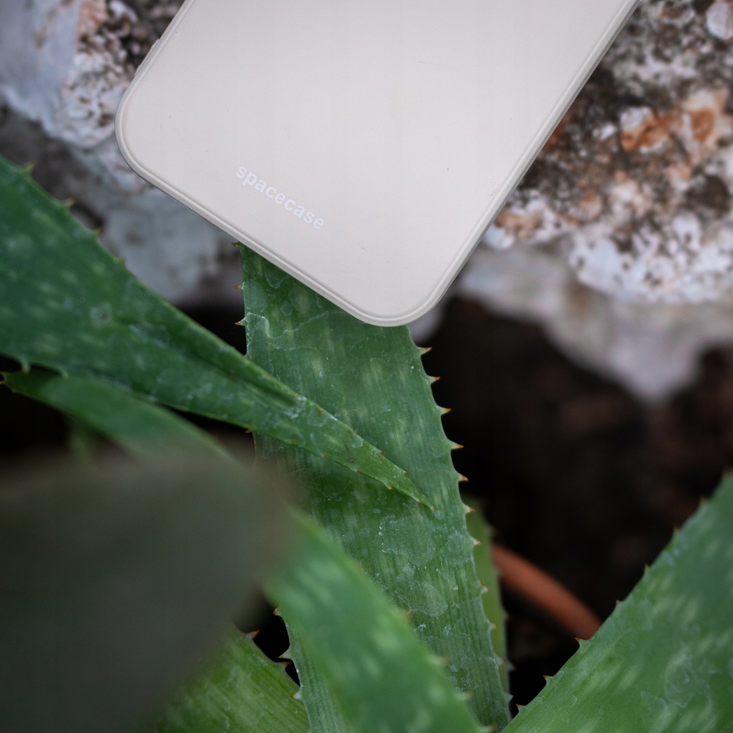 ETUI CASE DO REALME GT NEO 2/NEO 3T/GT2 + SZKŁO Typ plecki