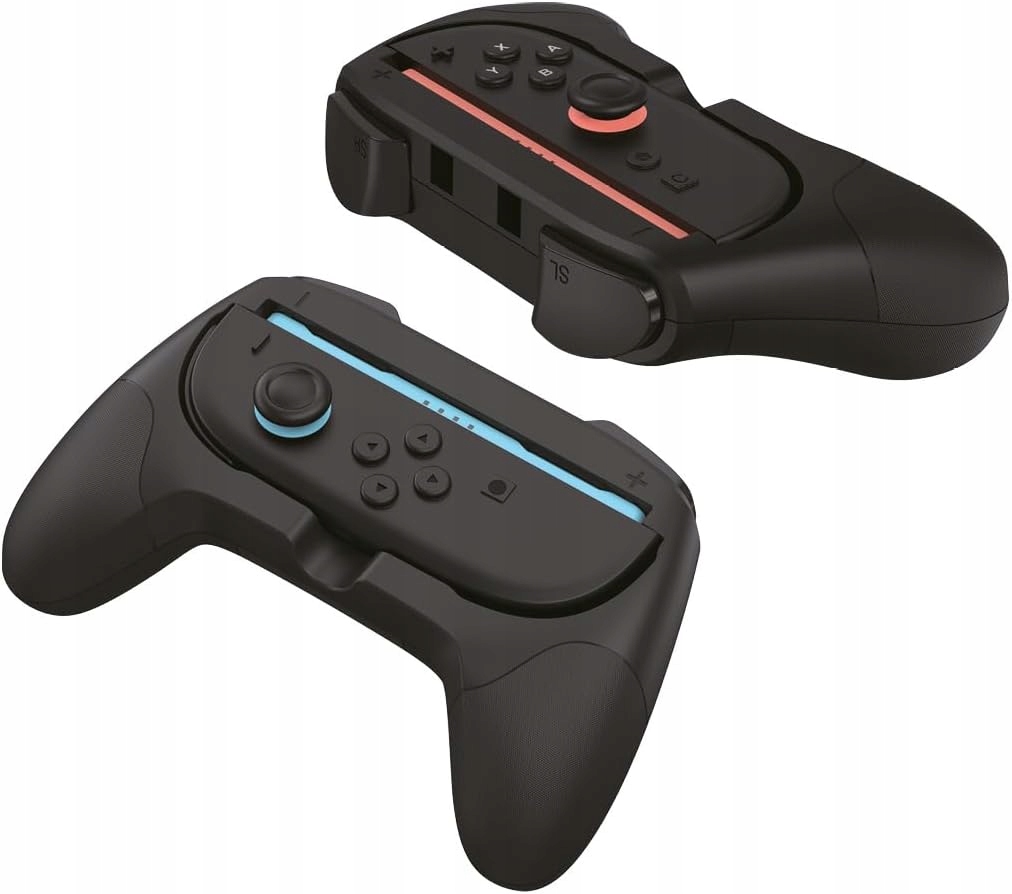 Venom Switch 2 Joy-Con Controller