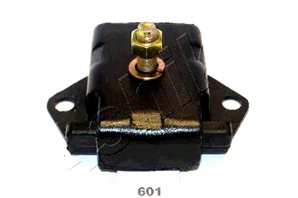 ASHIKA PODUSZKA SILNIKA DAIHATSU FEROZA HARD TOP 1