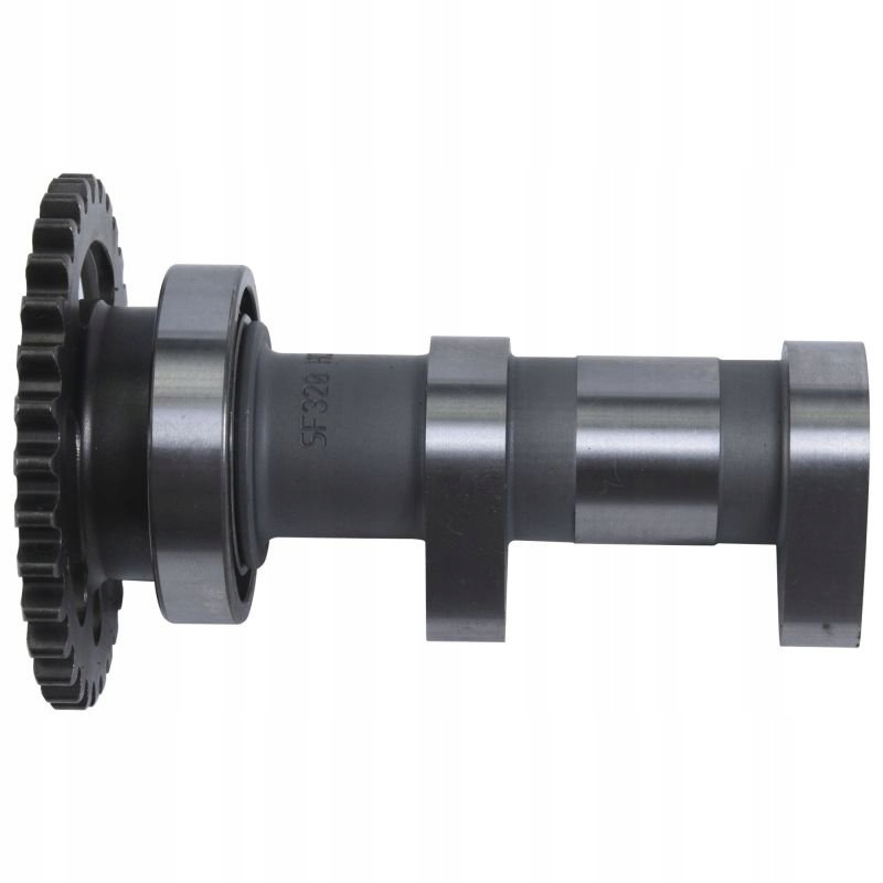 Hot Cams Vačkový Hriadeľ (sací) Suzuki Rm-z 450 15-17 (RM-Z450)