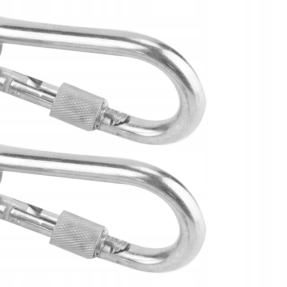 30M ZEWNĘTRZNA WSPINACZKA WSPINACZKOWA LINA Marka bez marki