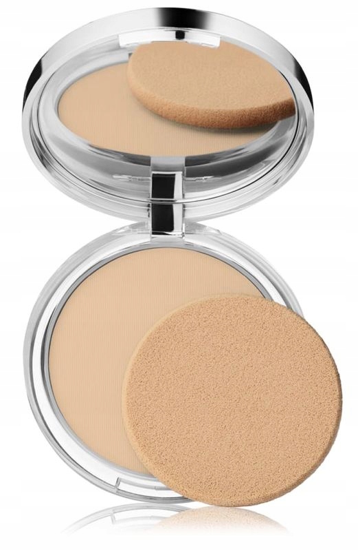 Superpowder Double Face Powder 02 Matte Beige
