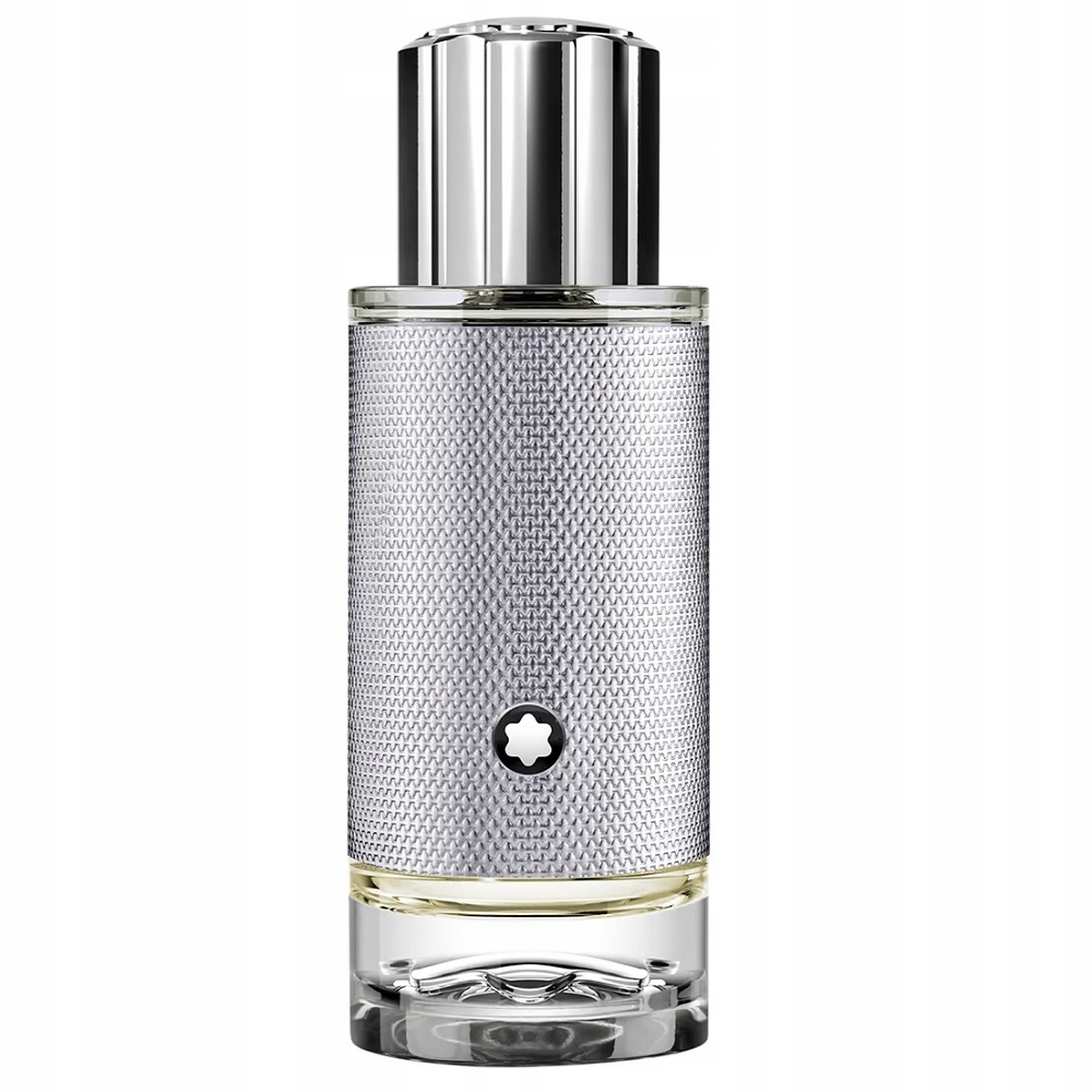 Mont Blanc Explorer Platinum parfémovaná voda sprej 30 ml