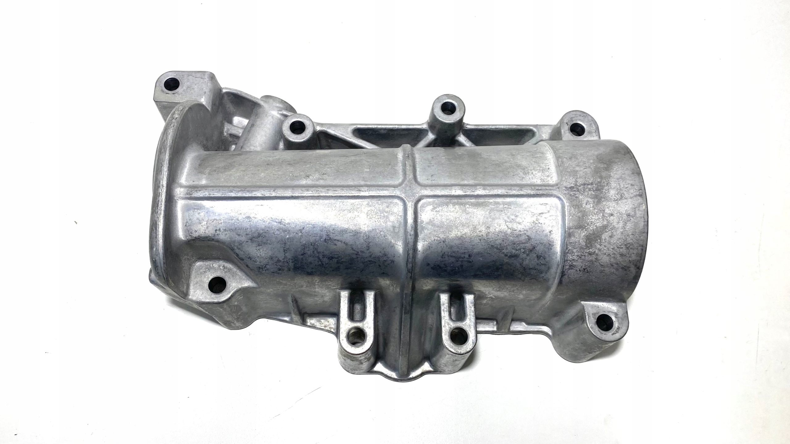 OBUDOWA FILTRA OLEJU RENAULT MAGNUM VOLVO FH4 23149132 Producent części Renault OE