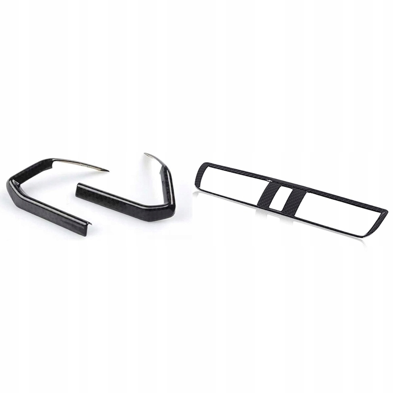 693546572442745822 - для электрической вентиляционной крышки и 2 s