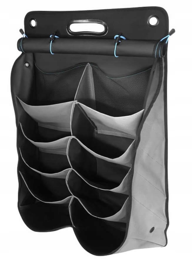 Organizér na topánky Shoe Organizér Thule