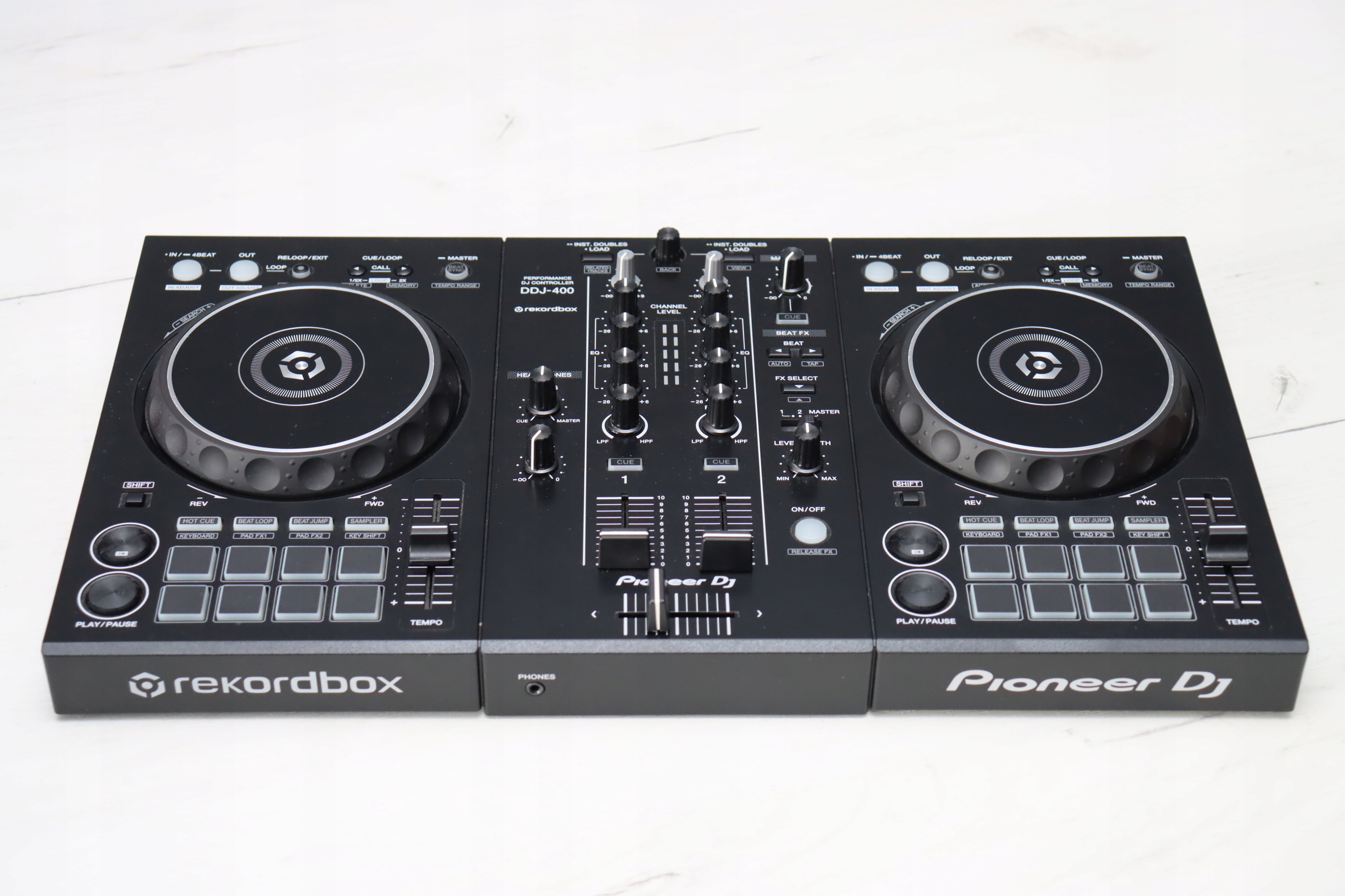 Pioneer-DDJ-400-kontroler-dj