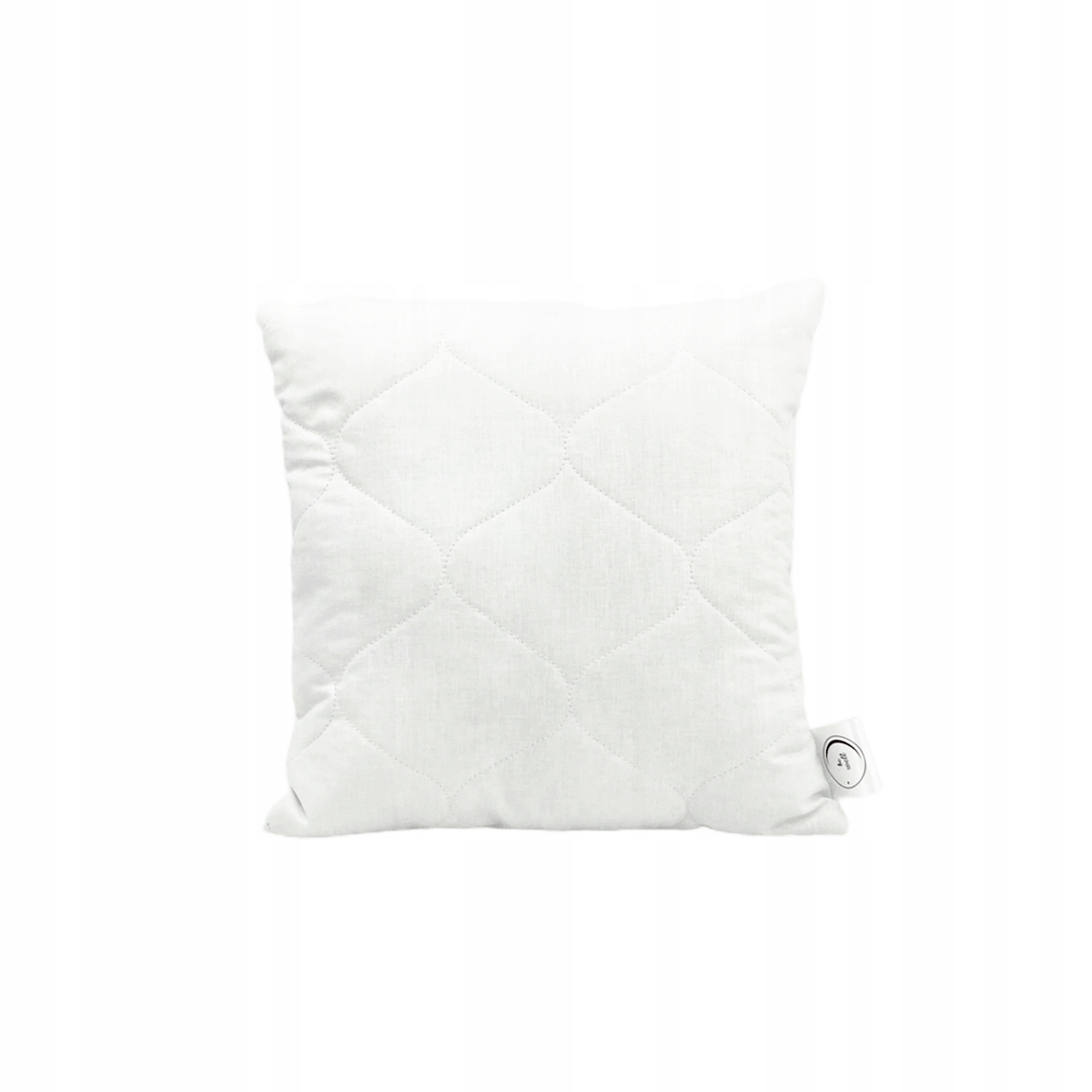 

Antyalergiczna Poduszka Do Spania 40x40 Cottonella