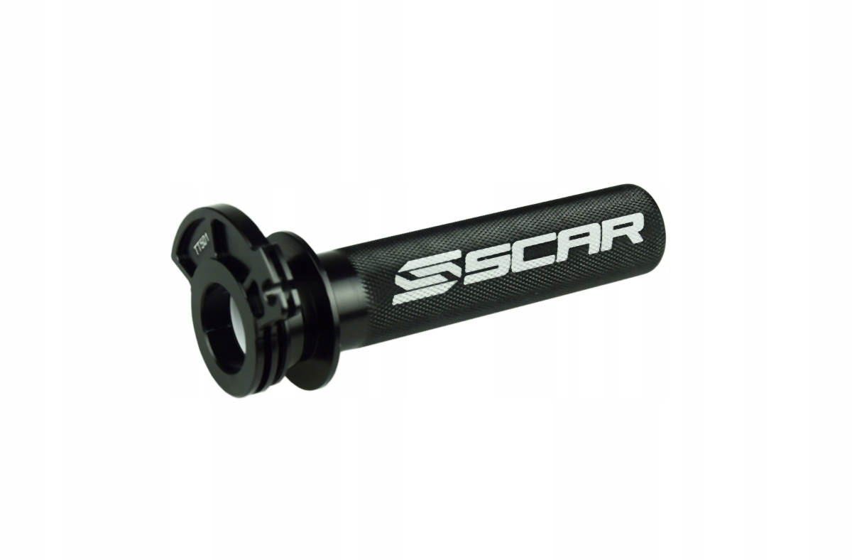 Scar Racing Rolgaz Hliníkový S Ložiskom Beta Rr 300 '13-'25, Rr 200 '19-'