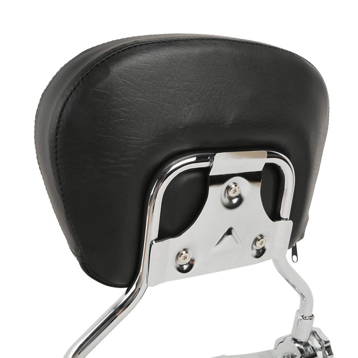 6aadb7cc482b83f61ae610c93180