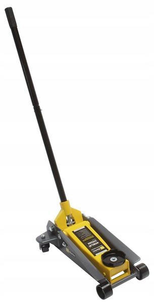 979023_E WYPOSAZENIE WARSZTATOW PODNOSNIK HYDRAULI Marka Starline