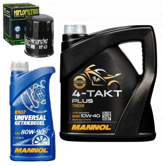 Olejový set Arctic Cat 350 366 400 425 450 500 550 600 650 700 1000