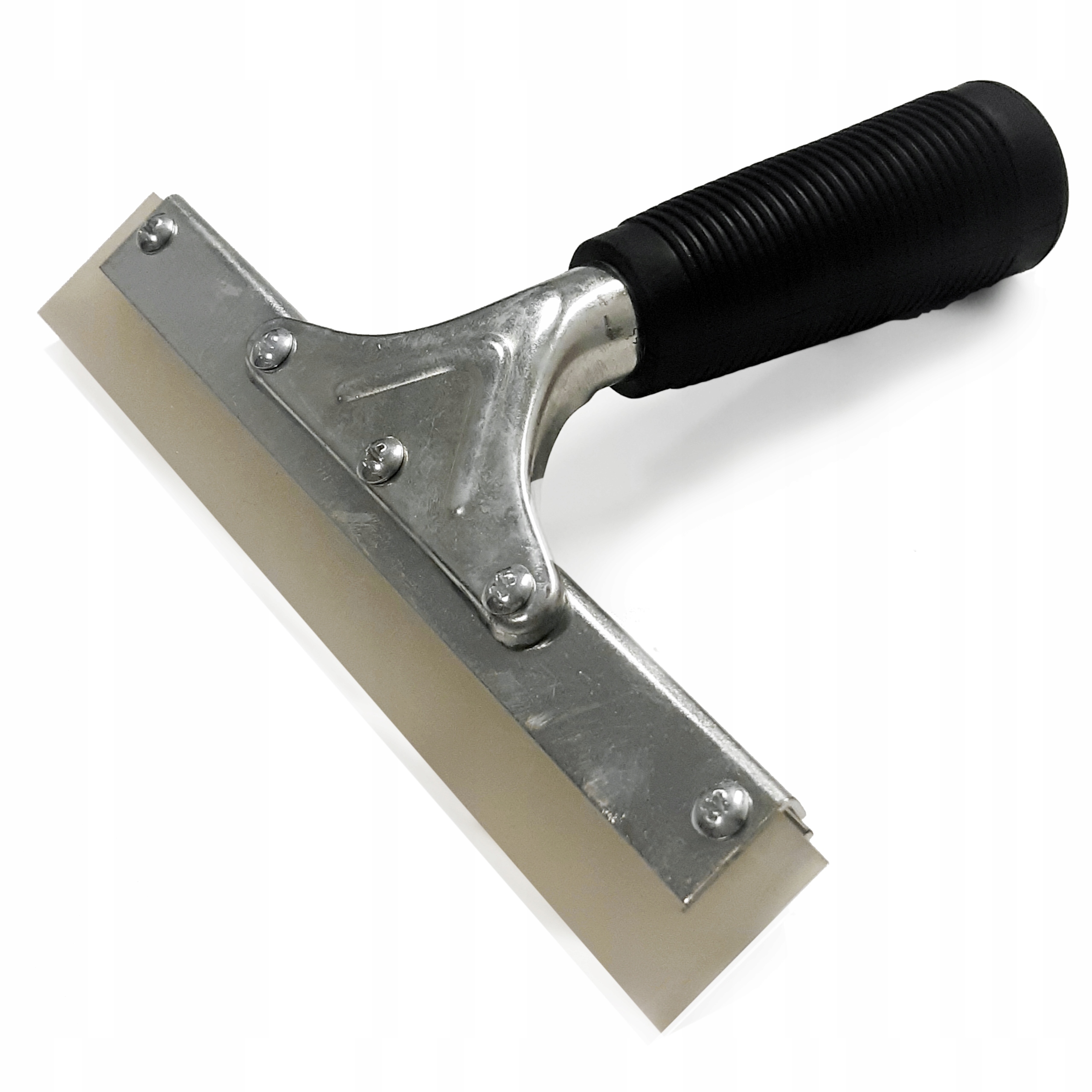 Rakla POLIURETAN UCHWYT Power Squeegee 20 cm