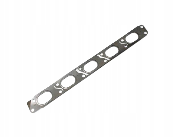 VOLVO S60 V60 uszczelka kolektora wydechowego OE 8