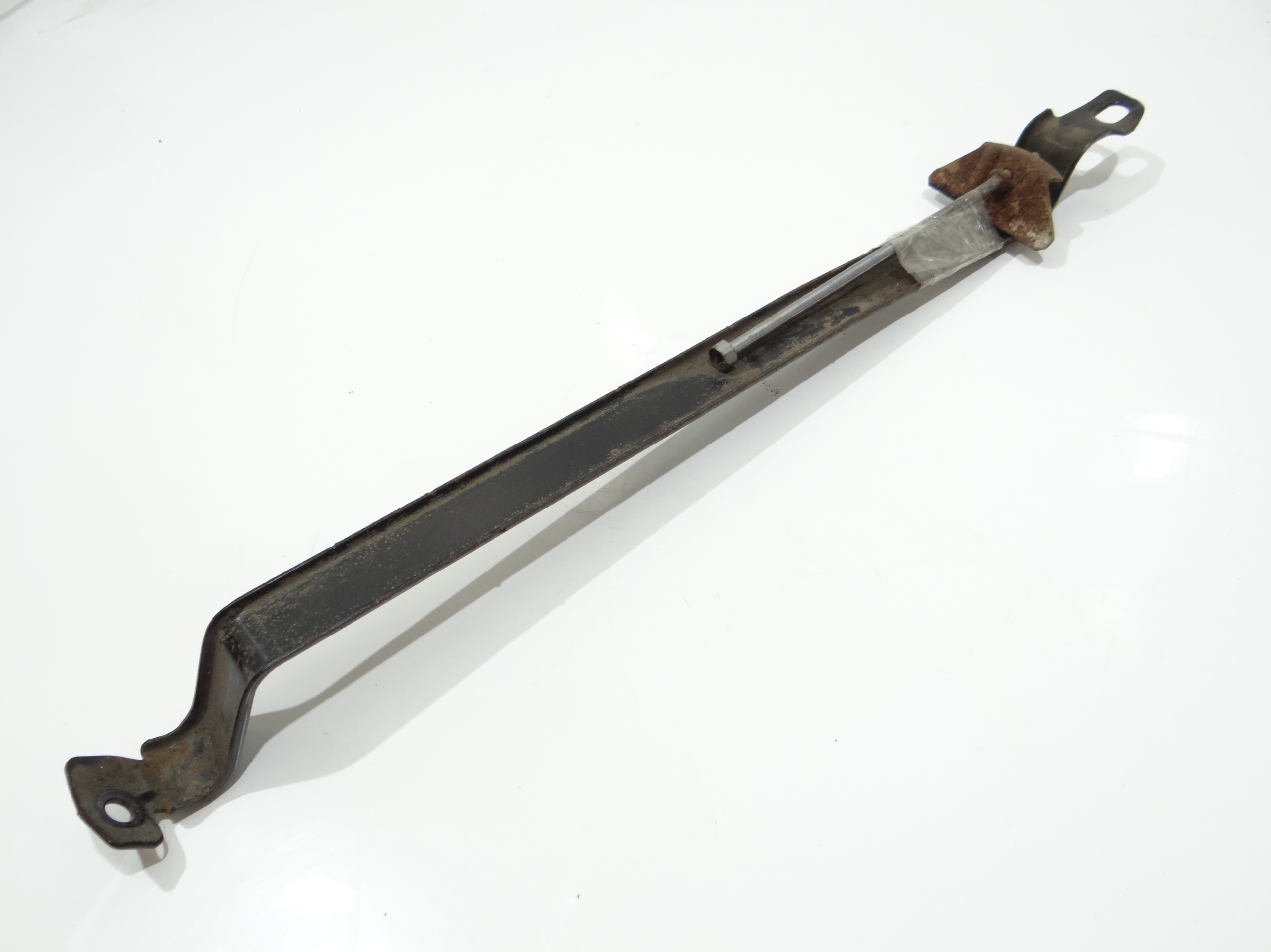 Halter AKUMULATORA BMW E60 LCI (4287972)