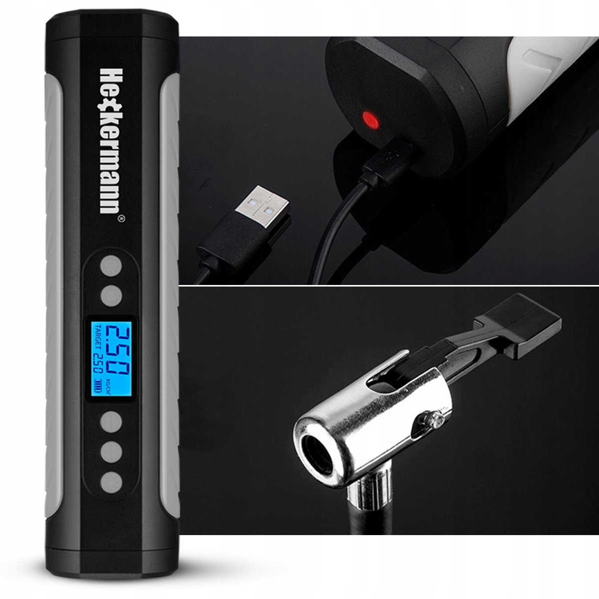 3d1f0f2c4d5590909636fa7c255a