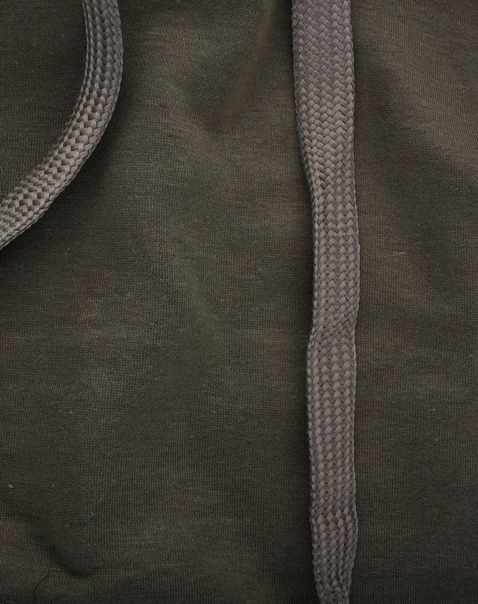 BLUZA MĘSKA Z KAPTUREM KOLORY M Rozmiar M