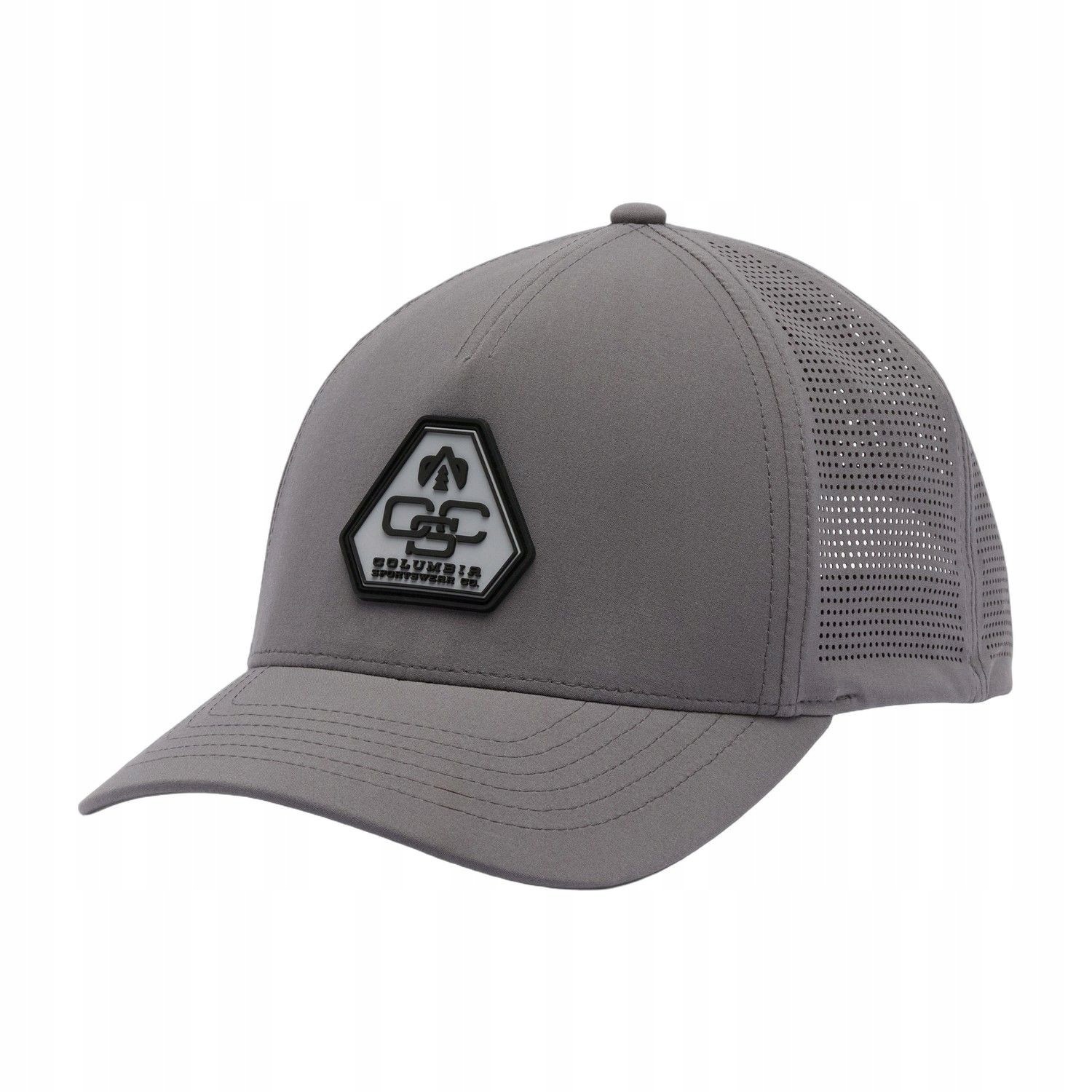 Columbia Mountaincap II 110 Snapback 2158911023 Ns Ns